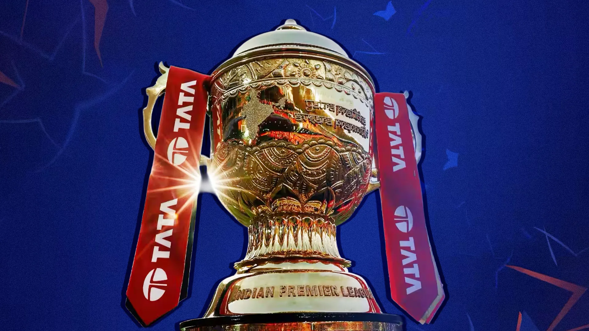 Ipl Countdown Background Countdown hub: Track the world's biggest upcoming events live
